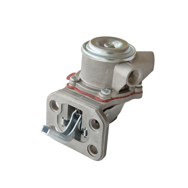 Aftermarket Fuel Pump A-2641A052-AI - main